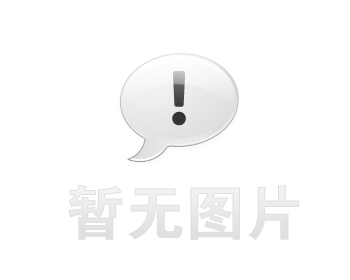 常德市瓷砖空鼓维修推荐靠谱商家之瓷砖松动维修洗衣房地砖起拱推荐哪个公司？推荐诚匠小爱修缮